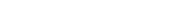PGV