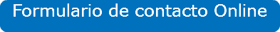 Formulario de contacto Online